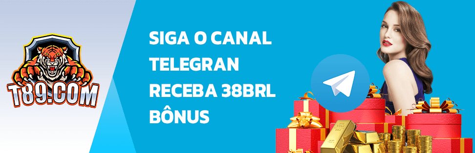 coisas para fazer para ganhar dinheiro na pacoa